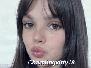Charmingkitty18
