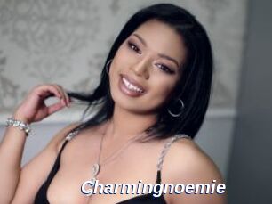 Charmingnoemie