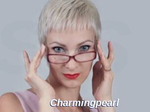 Charmingpearl