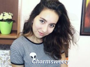 Charmsweety