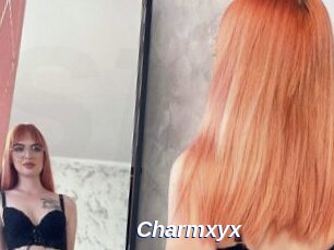 Charmxyx