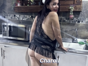 Charoll