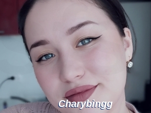 Charybingg