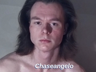 Chaseangelo