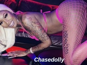 Chasedolly