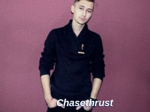 Chasethrust