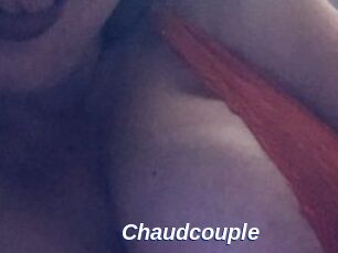 Chaudcouple