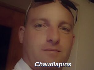 Chaudlapins