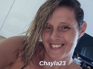 Chayla23