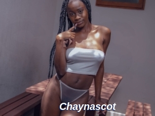 Chaynascot