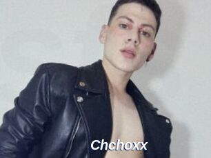 Chchoxx