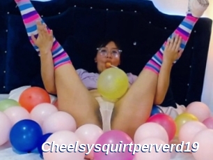 Cheelsysquirtperverd19