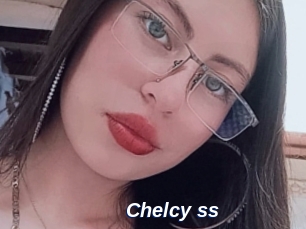 Chelcy_ss