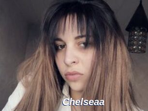 Chelseaa