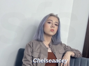 Chelseaacey