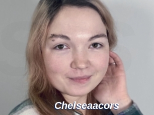 Chelseaacors