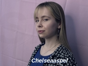 Chelseaaspel