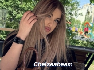 Chelseabeam