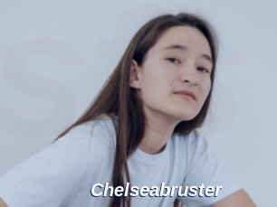 Chelseabruster