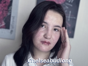 Chelseabudlong