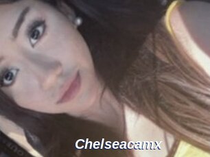 Chelseacamx