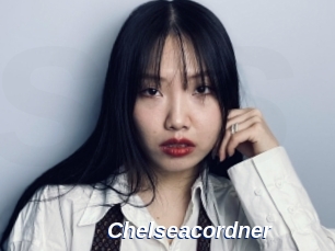 Chelseacordner