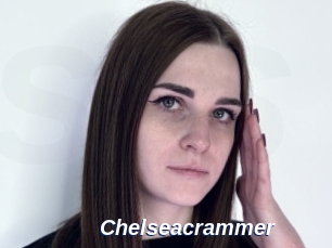 Chelseacrammer