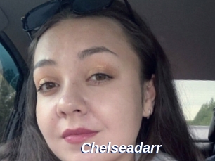 Chelseadarr