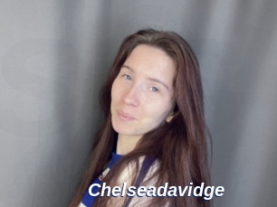 Chelseadavidge