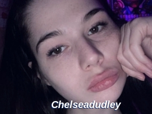 Chelseadudley