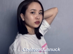 Chelseadunnuck
