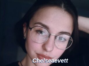 Chelseaevett