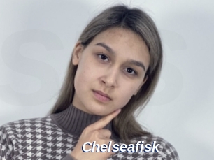 Chelseafisk