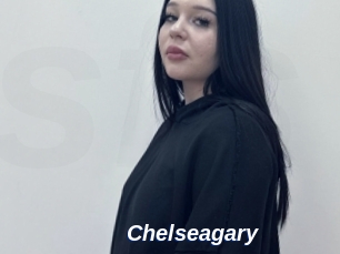 Chelseagary