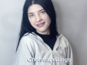 Chelseagellings