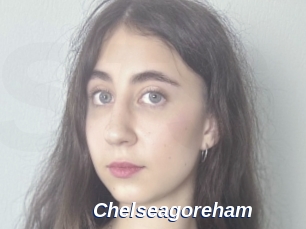 Chelseagoreham