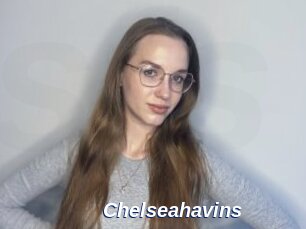 Chelseahavins