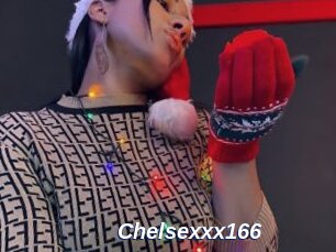 Chelsexxx166