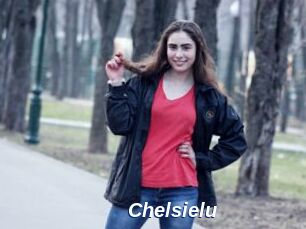 Chelsielu