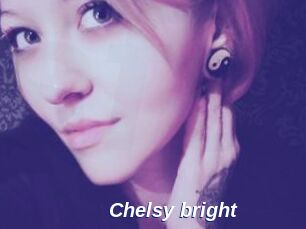 Chelsy_bright