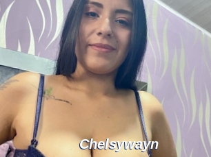 Chelsywayn