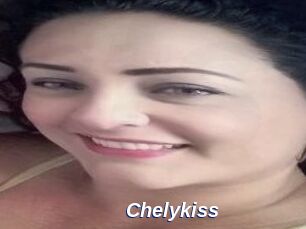 Chelykiss