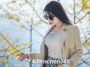 Chenchen345