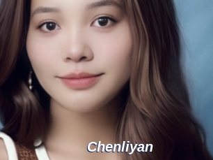 Chenliyan