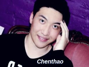 Chenthao