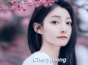 Chenypiong
