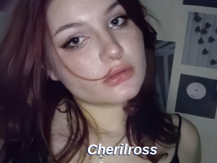 Cherilross