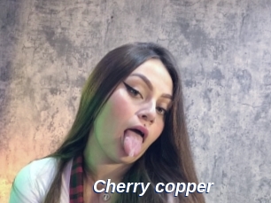 Cherry_copper