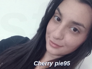 Cherry_pie95