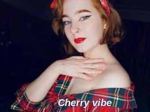 Cherry_vibe